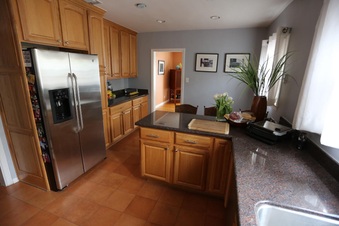 Enlarge photo 63