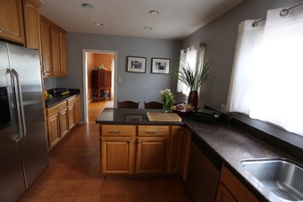 Enlarge photo 64