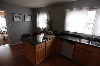 Enlarge photo 65
