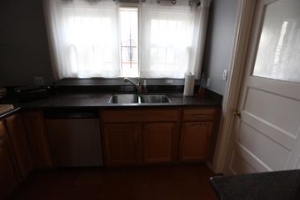 Enlarge photo 68