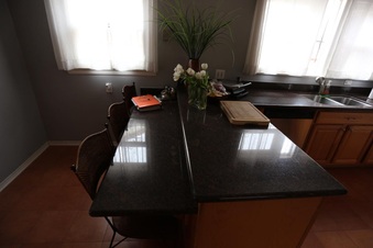 Enlarge photo 69