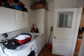 Enlarge photo 72