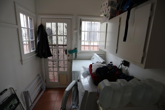 Enlarge photo 75