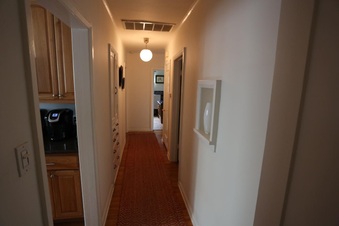 Enlarge photo 76