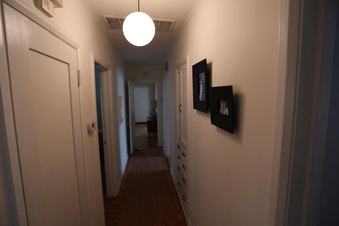 Enlarge photo 77