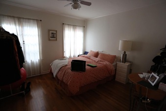 Enlarge photo 78