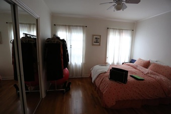 Enlarge photo 79
