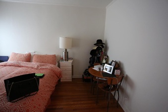 Enlarge photo 80