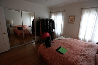 Enlarge photo 81