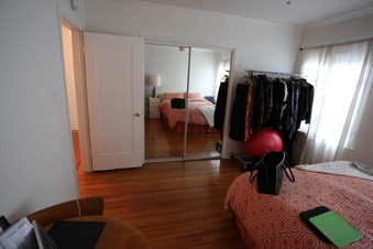 Enlarge photo 82