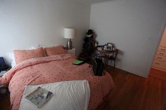 Enlarge photo 83