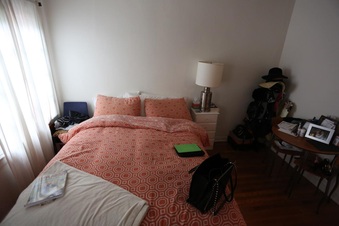 Enlarge photo 84
