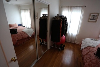 Enlarge photo 85