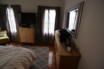 Enlarge photo 88