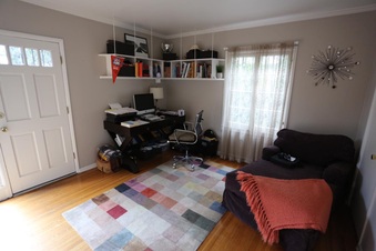 Enlarge photo 94