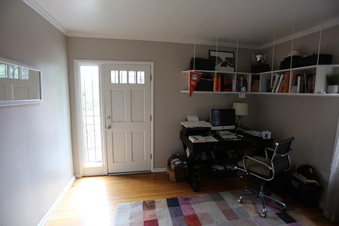 Enlarge photo 95
