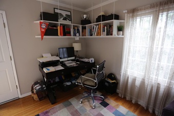 Enlarge photo 101