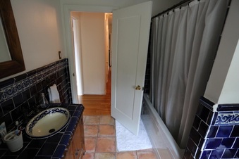 Enlarge photo 106