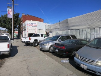 Enlarge photo 2