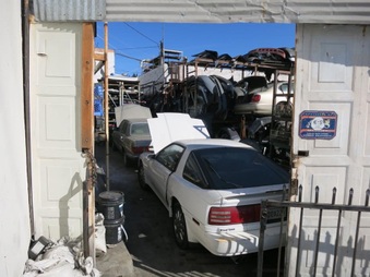 Enlarge photo 9