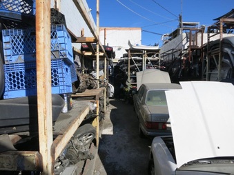Enlarge photo 11