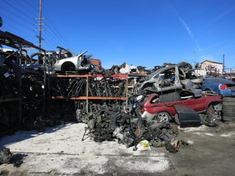 Enlarge photo 19