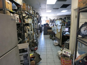 Enlarge photo 32