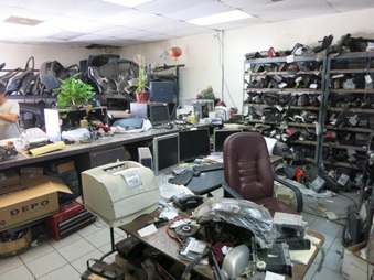 Enlarge photo 33