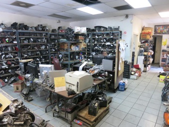Enlarge photo 34