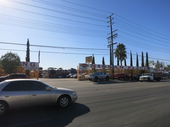 Enlarge photo 2