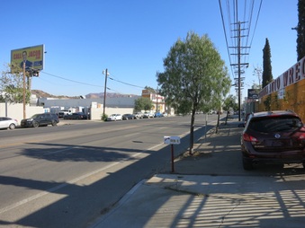 Enlarge photo 10