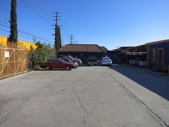 Enlarge photo 14