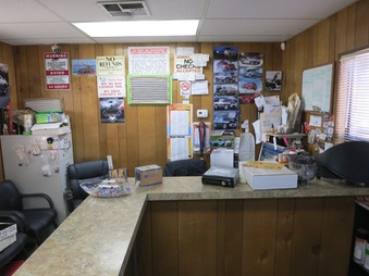 Enlarge photo 22