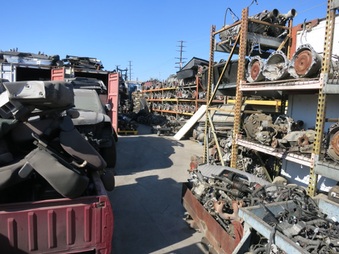 Enlarge photo 28