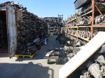 Enlarge photo 29