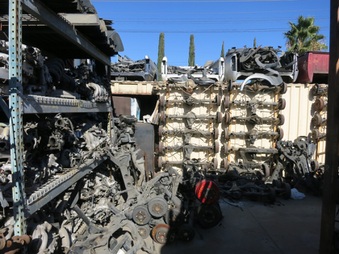 Enlarge photo 34