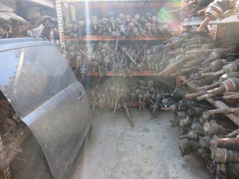 Enlarge photo 41