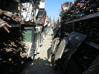 Enlarge photo 42
