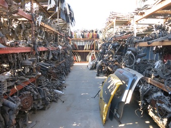 Enlarge photo 43