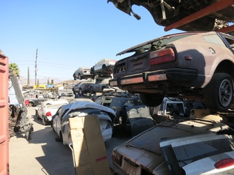Enlarge photo 49
