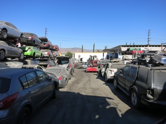 Enlarge photo 53