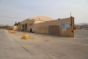 Enlarge photo 23