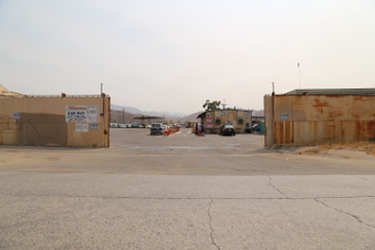 Enlarge photo 24