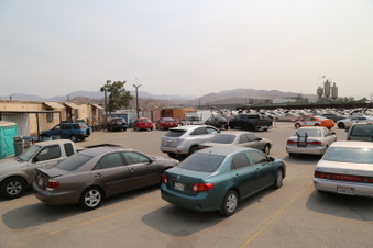Enlarge photo 25