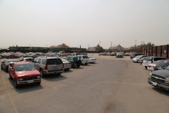 Enlarge photo 27