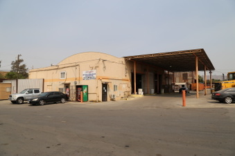 Enlarge photo 4