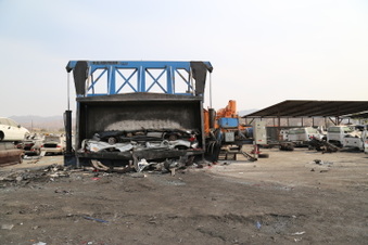Enlarge photo 32
