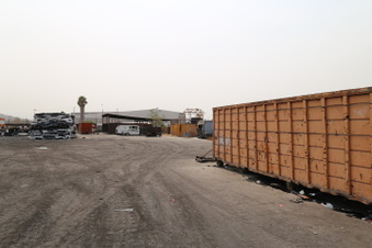 Enlarge photo 39