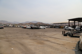 Enlarge photo 50