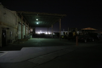 Enlarge photo 3